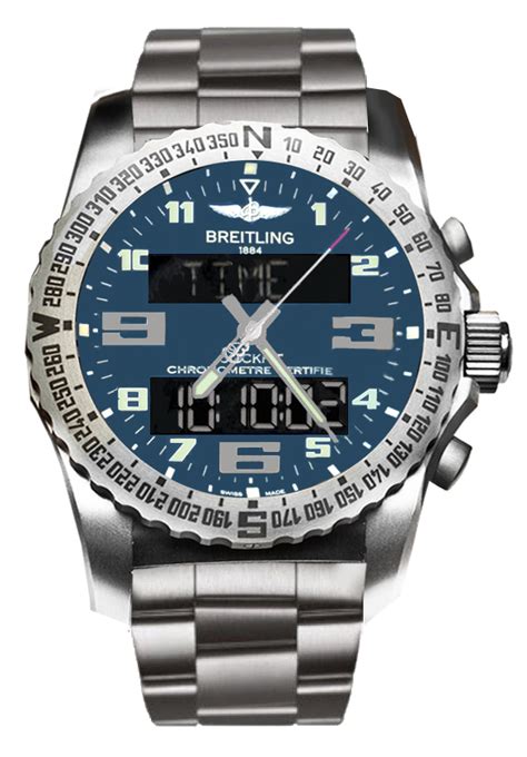 breitling b50 replica review|breitling b50 problems.